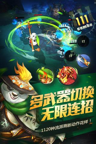 长安确认：新硬派SUV将上市！比坦克500比亚迪豹5都大