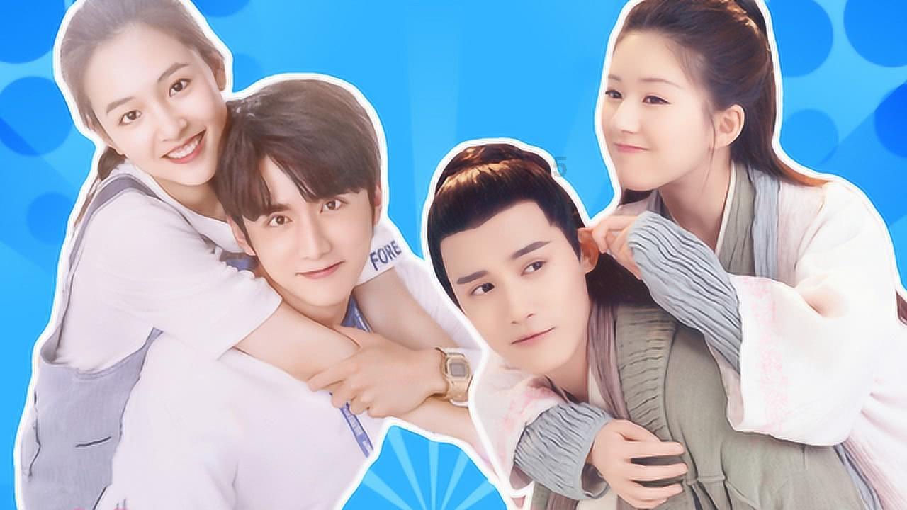 好戏连台!通化县文化体育活动中心年度汇报演出来啦!