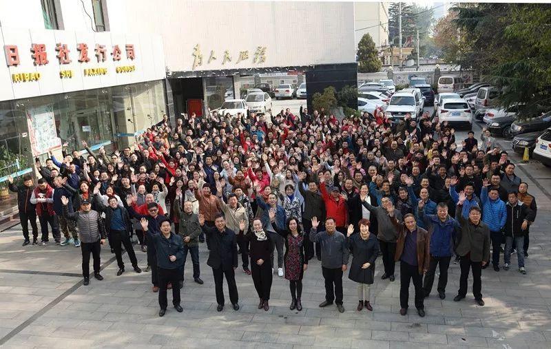国金证券:公司目前没有应披露未披露重大信息